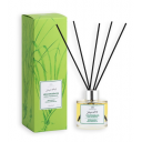 Magrada mājokļa aromatizētājs / difūzeris ar citronzāli Refreshing, 100ml